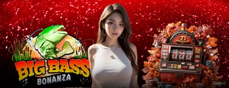 Conta 63xbet sincronizada site e app
