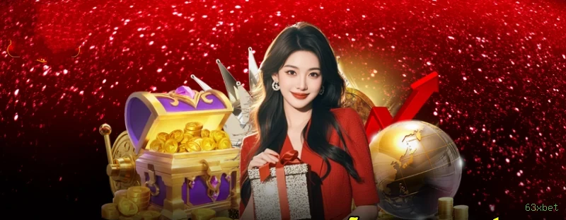 Desempenho do app 63xbet em diferentes aparelhos