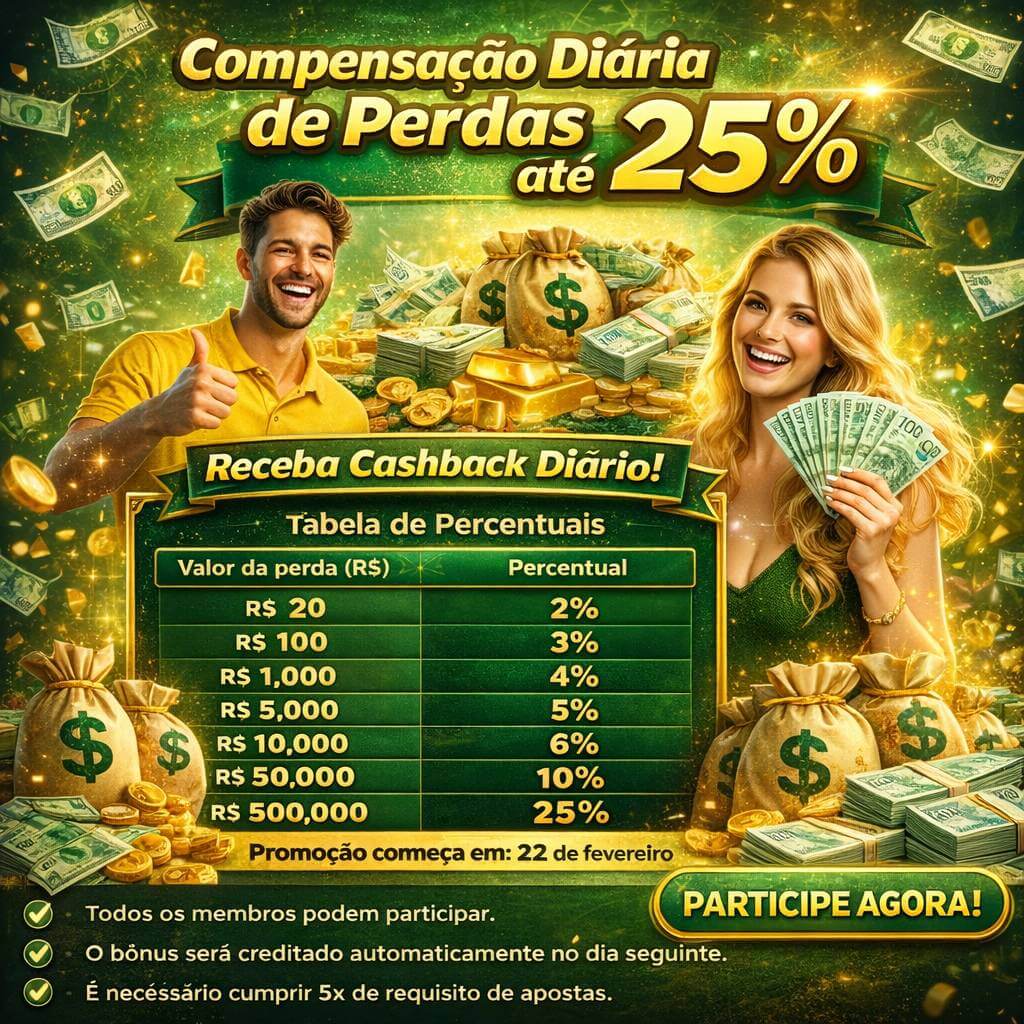 Configurações úteis dentro do app 63xbet