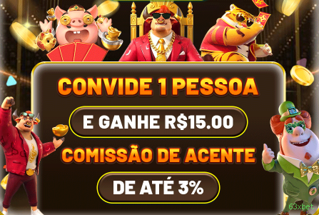 Central de dúvidas rápidas sobre o app 63xbet
