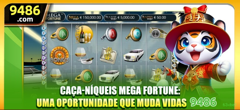 Apostas esportivas 63xbet - futebol e esportes ao vivo