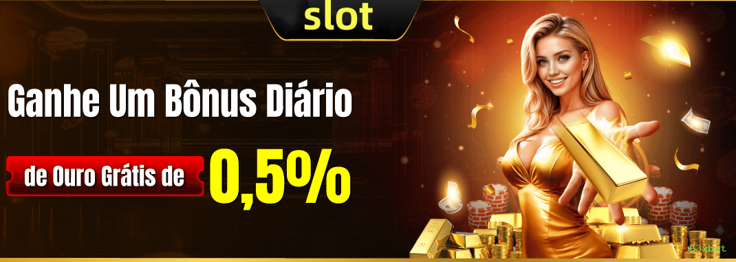 Guia rápido de apostas ao vivo na 63xbet