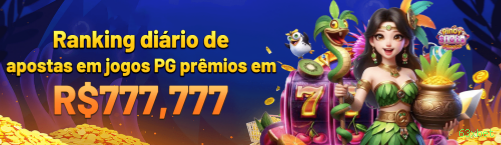 Dúvidas frequentes sobre apostas esportivas na 63xbet