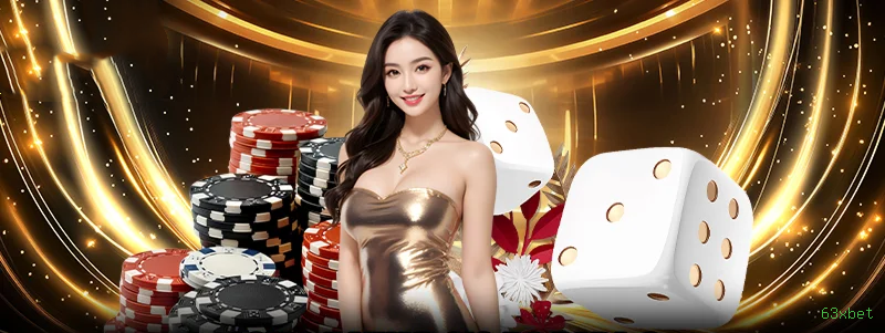 Roleta e blackjack 63xbet