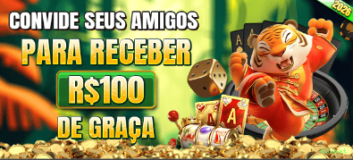 Cassino ao vivo 63xbet dealers