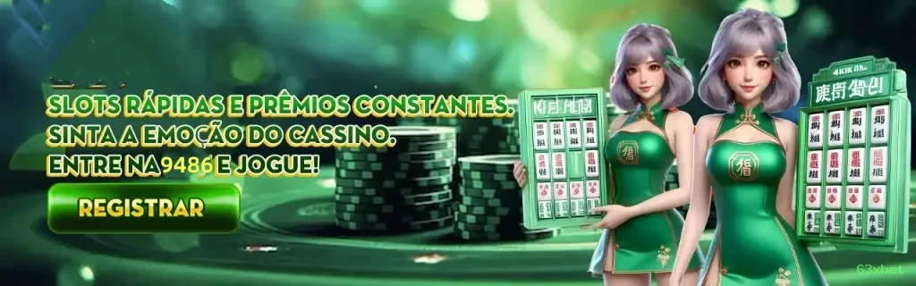 63xbet multi dispositivo