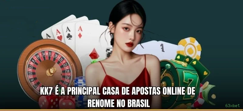 Aviator - Crash game popular na 63xbet