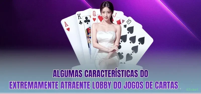 Suporte 63xbet