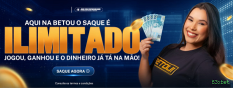 Registro 63xbet - cadastro rápido