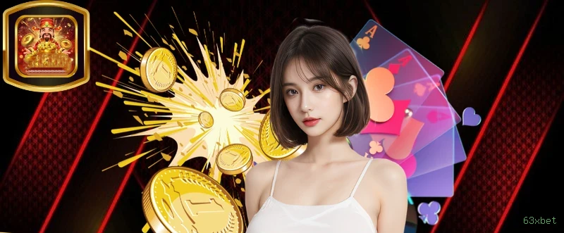 Registro 63xbet - cadastro rápido