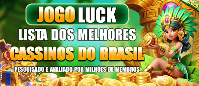 Bônus boas-vindas 63xbet R$100