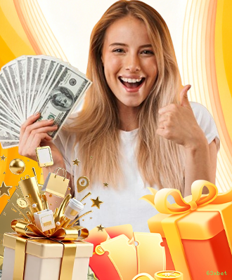 Slots 63xbet - Sweet Bonanza e caça-níqueis populares