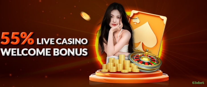 Gates of Olympus slot 63xbet