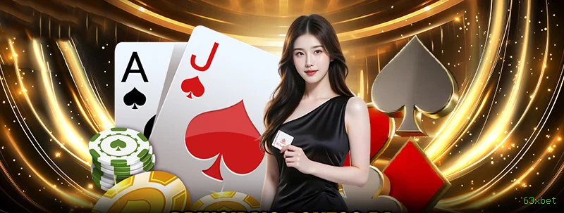 App 63xbet slots mobile