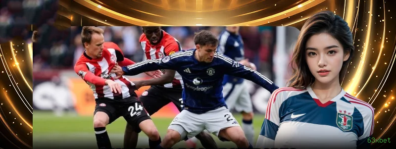 Programa VIP 63xbet - benefícios exclusivos