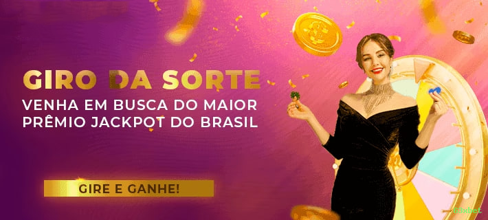 Programa VIP 63xbet - benefícios exclusivos