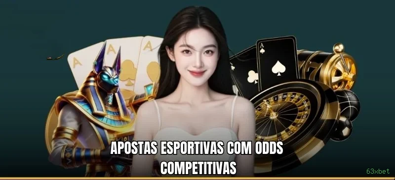 Cashback VIP 63xbet - reembolso semanal