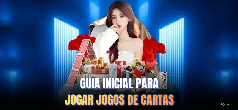 Bônus exclusivos membros VIP 63xbet