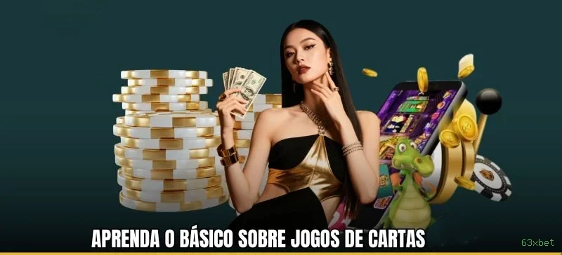 Ganhar e sacar na 63xbet