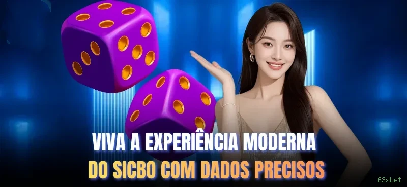 Slots com prêmios 63xbet
